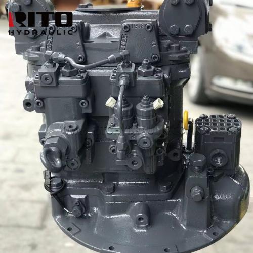9191165 Hydraulic Pump