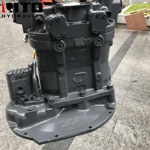 9257345 Hydraulic Pump