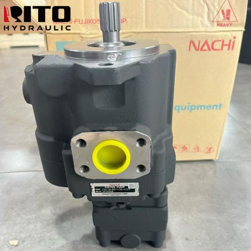 4415271 Hydraulic Pump