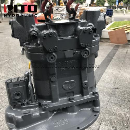 9275341 Hydraulic Pump
