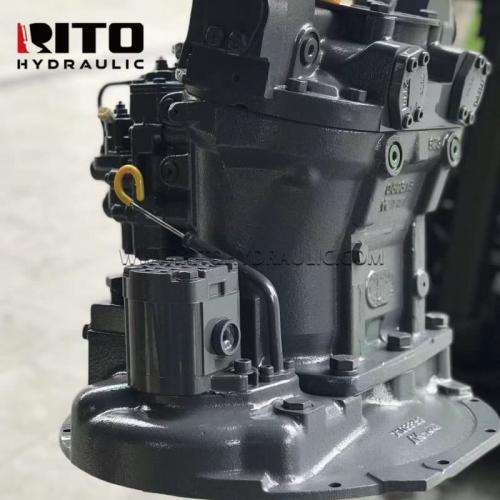 9191164 Hydraulic Pump