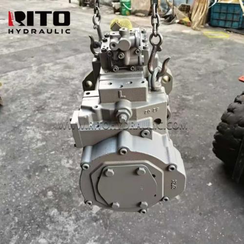9249785 Hydraulic Pump