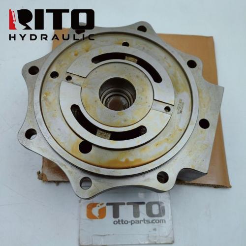 K9002105 Swing Motor Rear Cover
