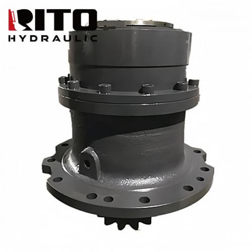 9148922 Swing Gearbox