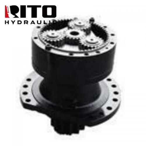 YN32W00022F2 Swing Gearbox
