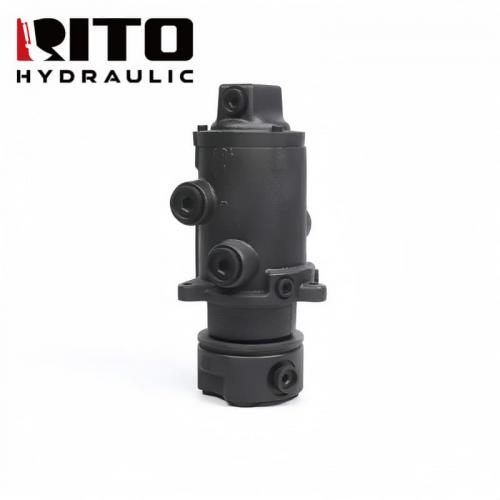 YN55V00053F1 Center Joint