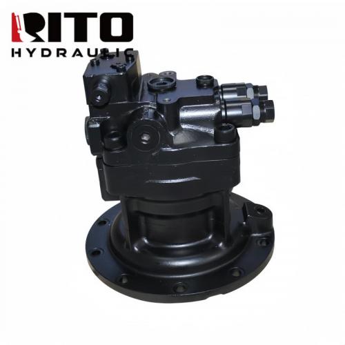 YN15V00035F1 Swing Motor