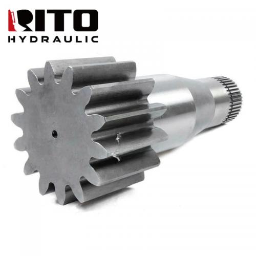 2036267 Main Vertical Shaft