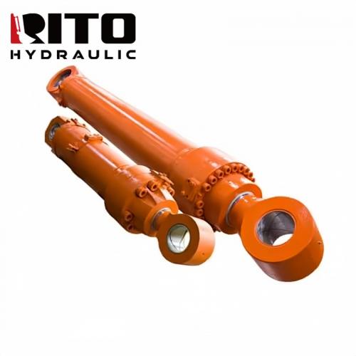 9312272 Bucket Cylinder