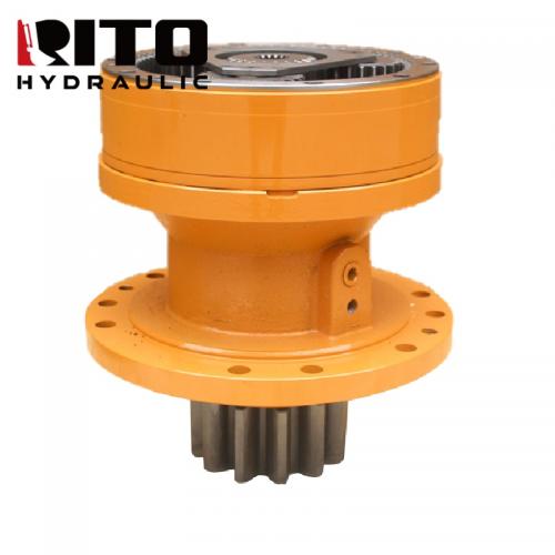 31Q4-11142 Swing Gearbox
