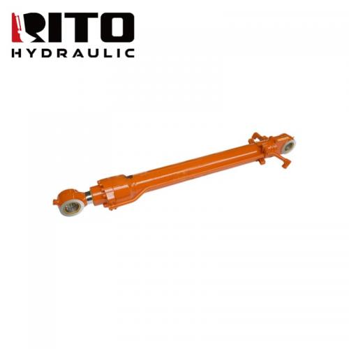 9286528 Boom Cylinder
