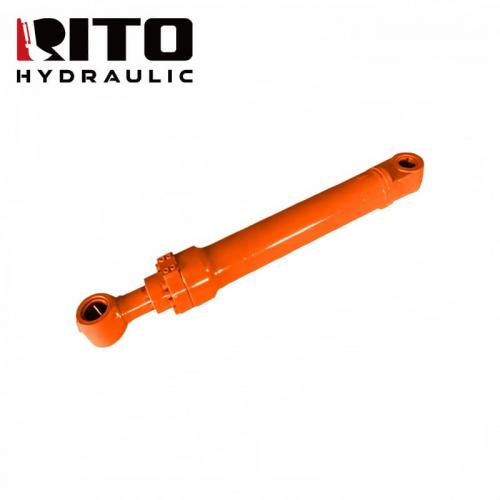 4698977 Boom Cylinder