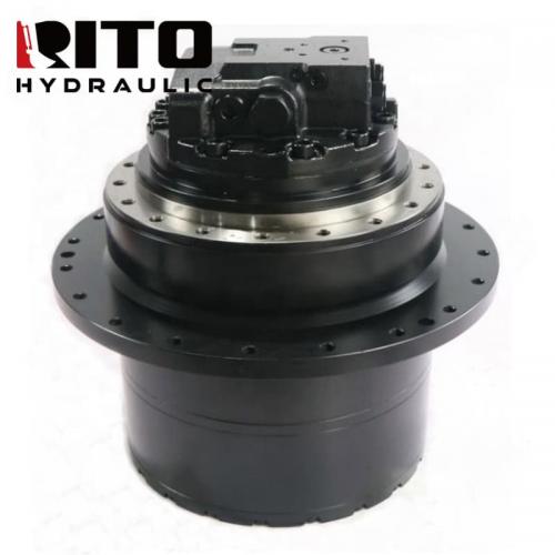 31N6-40030 Travel Motor