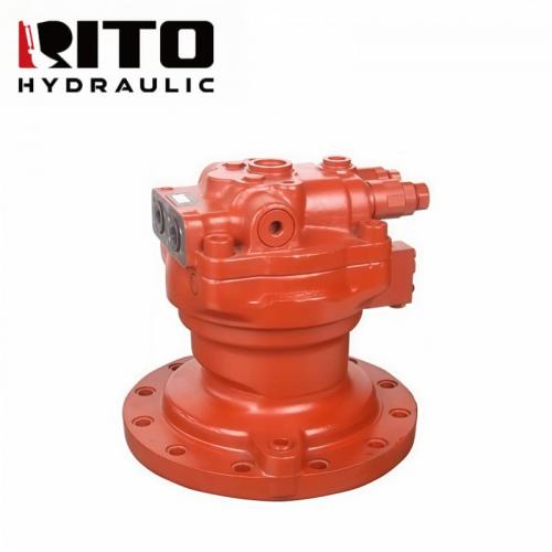14552686 Swing Motor