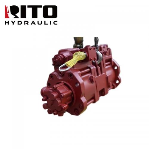 K3V63DT Hydraulic Pump