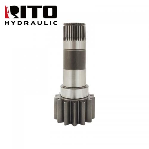 1484636 Drive Shaft