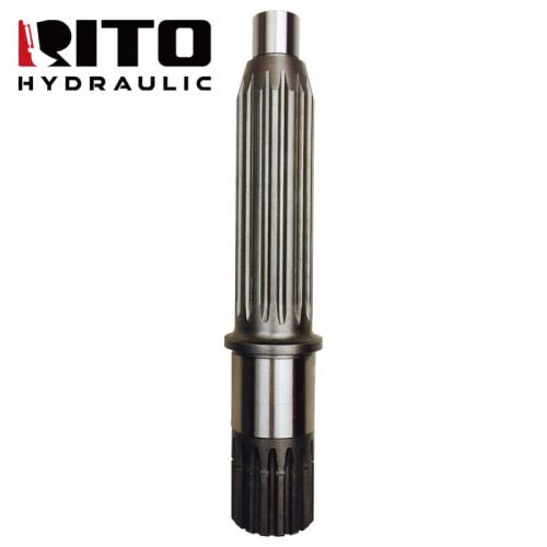 YN15V00025S101 Drive Shaft