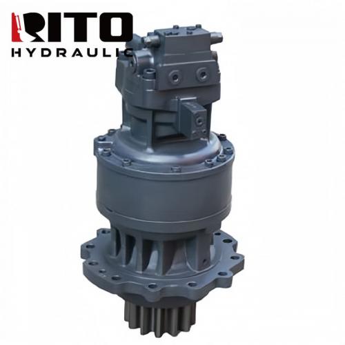 LG922D Swing Motor