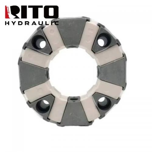 K3V112 Coupling