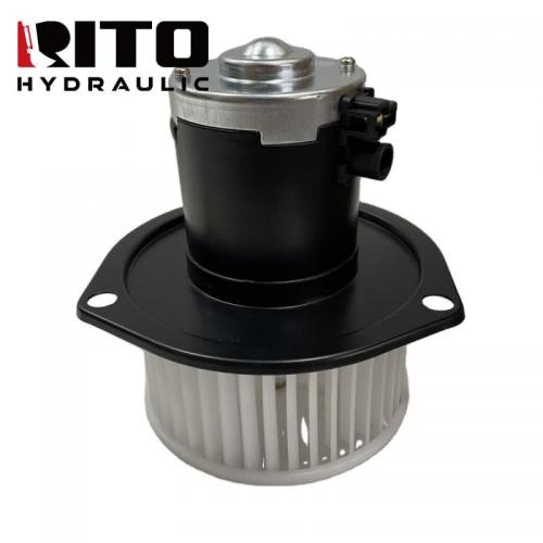 ND292500-0650 Blower Motor