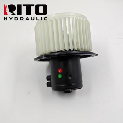 4469041 Blower Motor