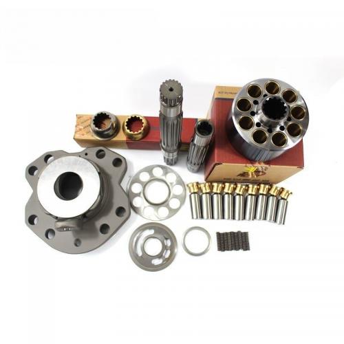 K3V112DT Shoe Plate