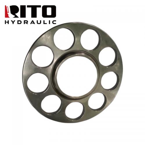 XJBN-00945 Set Plate