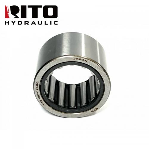 708-2H-12430 Needle Bearing
