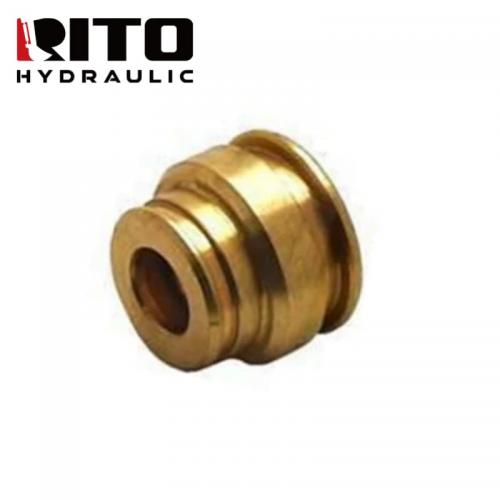 096-1628 Pilot Valve Plug