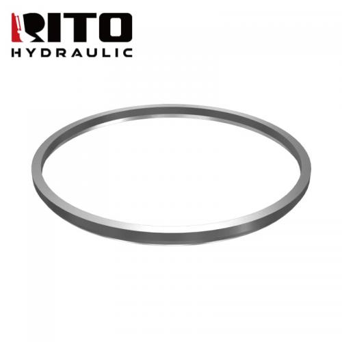 155-0829 Swing Drive Seal
