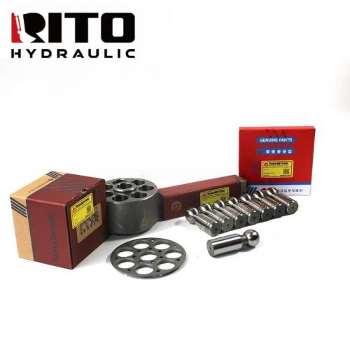 311504 Piston Assembly