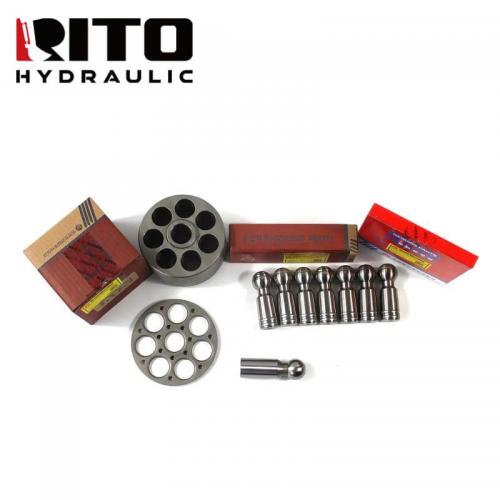 311506 Piston Ring
