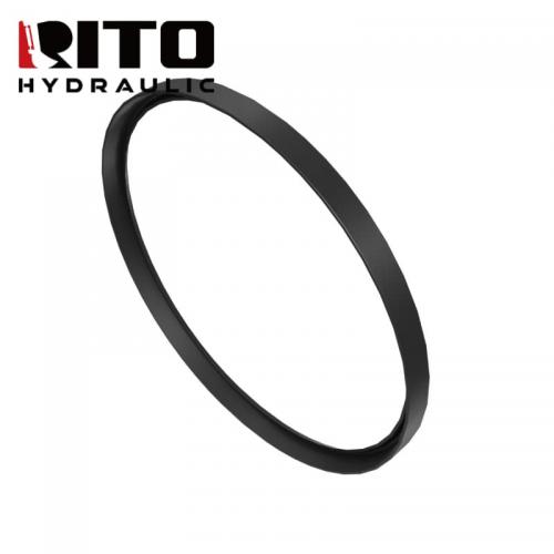 155-0851 Swing Drive Lip Seal