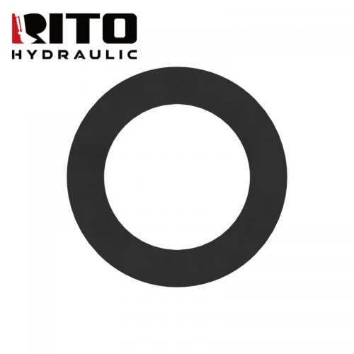 7Y-1492 Final Drive Spacer