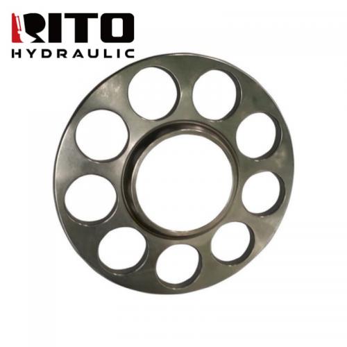 0818509 Retainer Plate