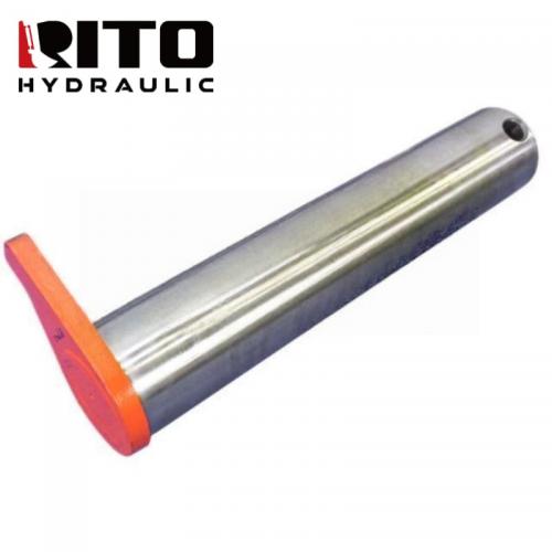 120501-00141 Cylinder Pin