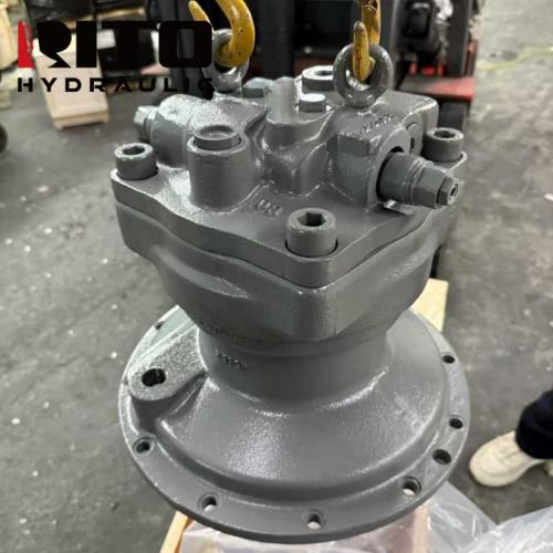 4197829 Swing Motor