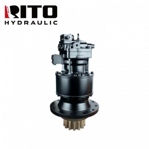 4199040 Swing Motor