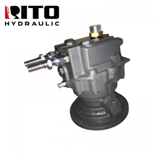 4199024 Swing Motor