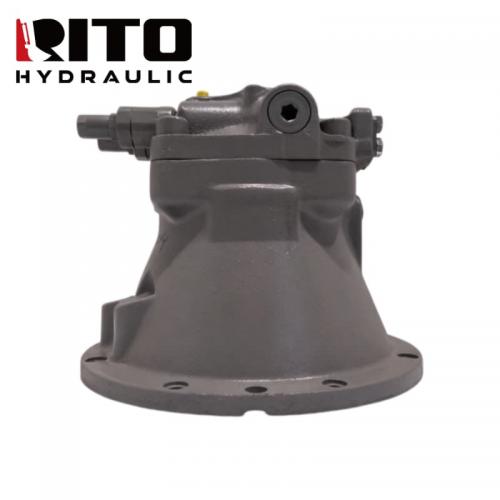 4255503 Swing Motor