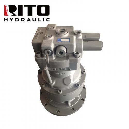 4237779 Swing Motor