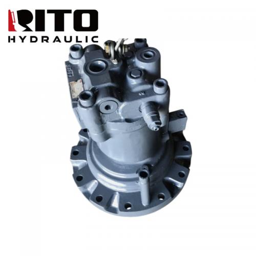 4218108 Swing Motor