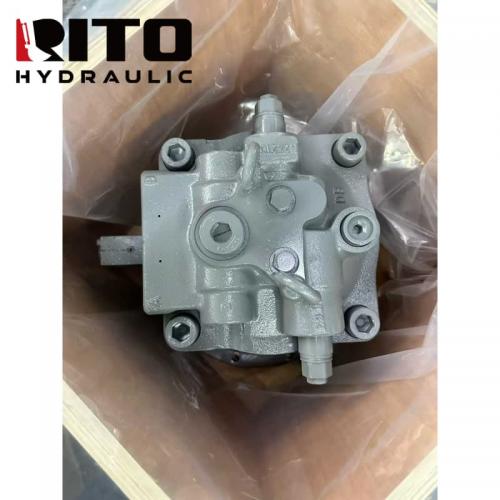 4294479 Swing Motor