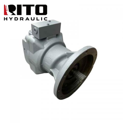 9148921 Swing Motor