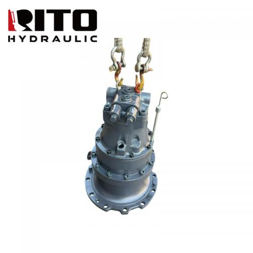4247870 Swing Motor