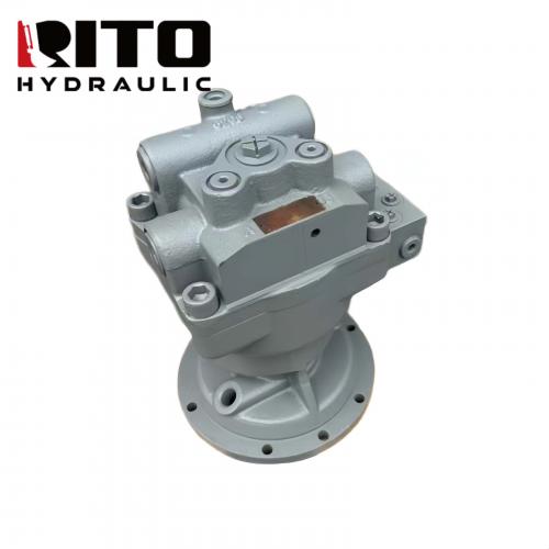 9148921 Swing Motor