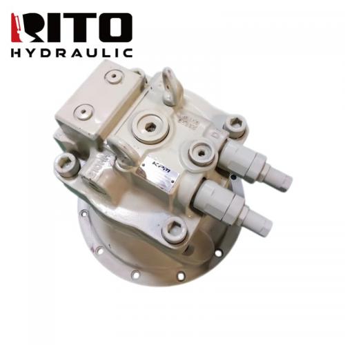 4371768 Swing Motor