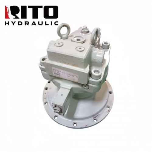 4371768 Swing Motor