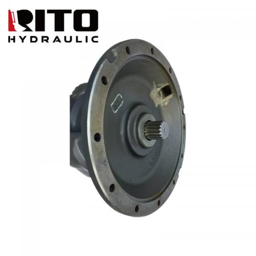 4419718 Swing Motor
