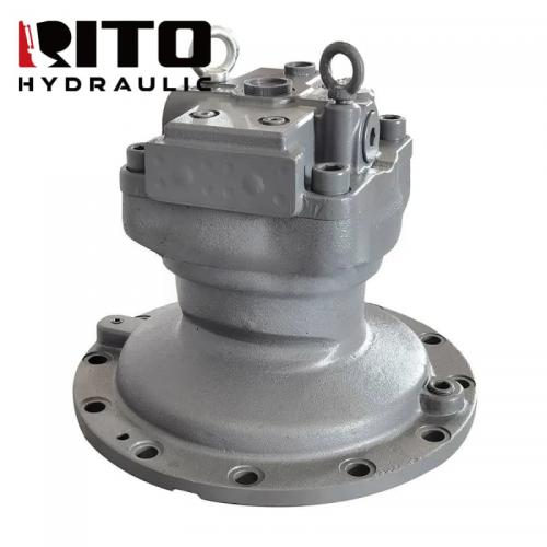 4405479 Swing Motor